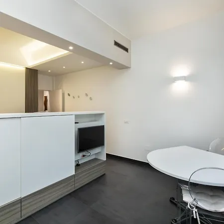 Magnoliaapartments - 52 Porta Nuova, Brera Duomo * Milano